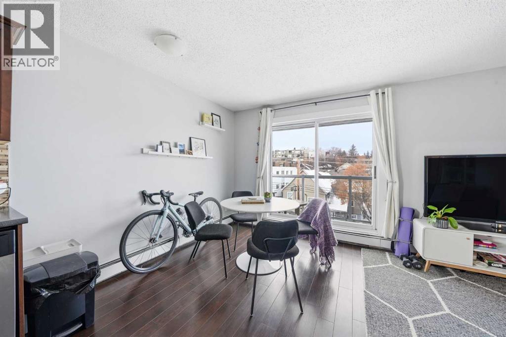 402, 2117 16 Street Sw, Calgary, Alberta  T2T 4E5 - Photo 11 - A2294470