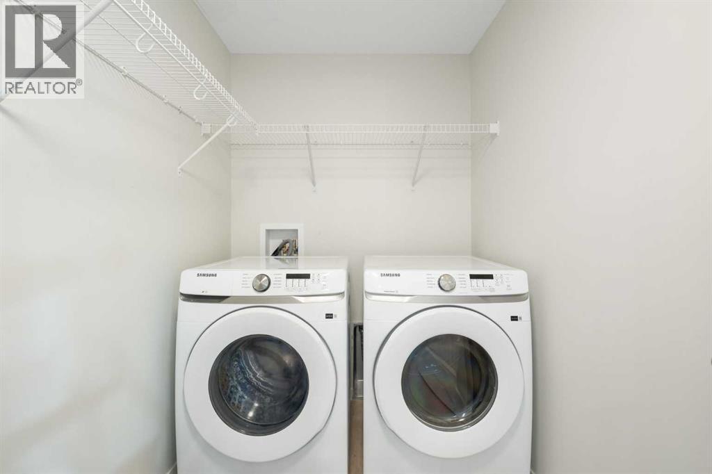 6412, 20295 Seton Way Se, Calgary, Alberta  T3M 3Y7 - Photo 28 - A2294648