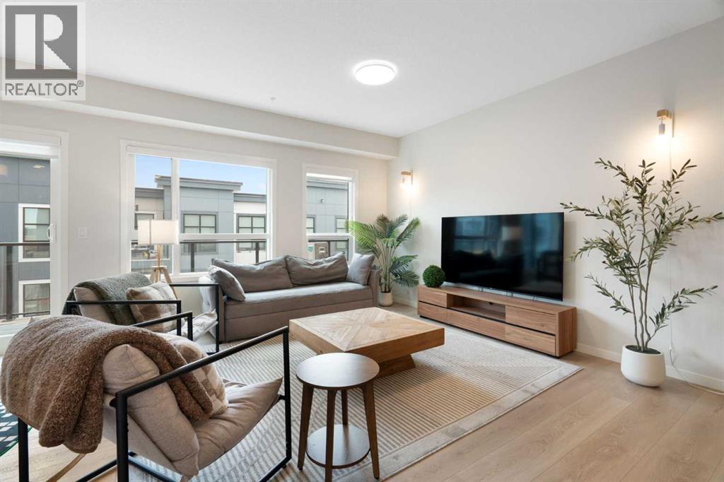 6412, 20295 Seton Way Se, Calgary, Alberta  T3M 3Y7 - Photo 13 - A2294648