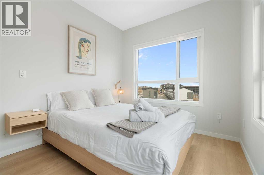 6412, 20295 Seton Way Se, Calgary, Alberta  T3M 3Y7 - Photo 19 - A2294648