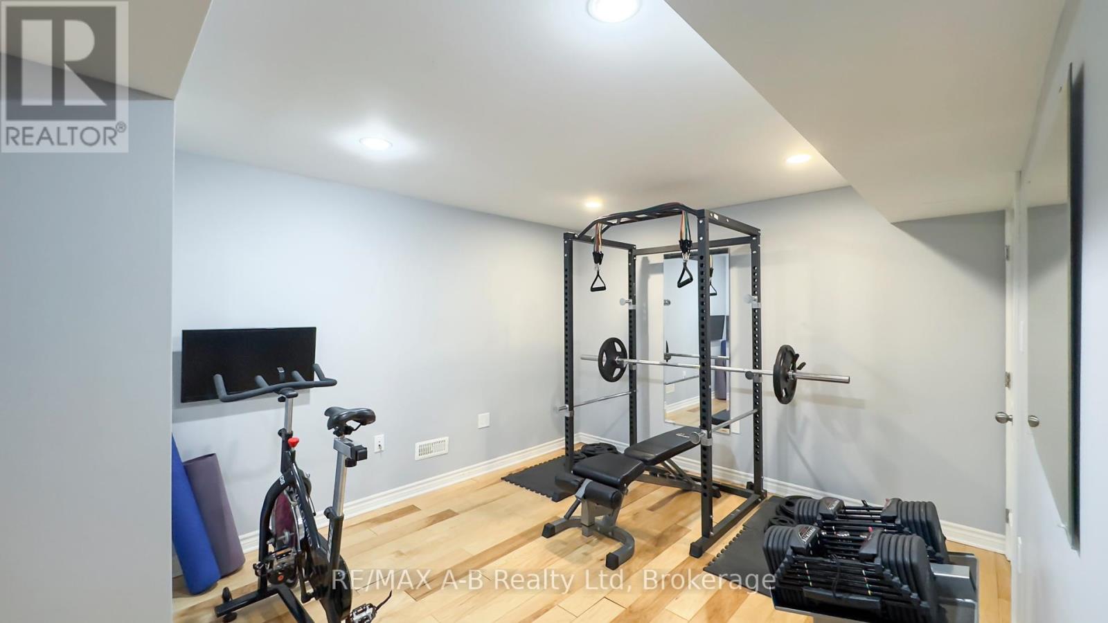 43 Widder Street W, St. Marys, Ontario  N4X 1A5 - Photo 25 - X12393273