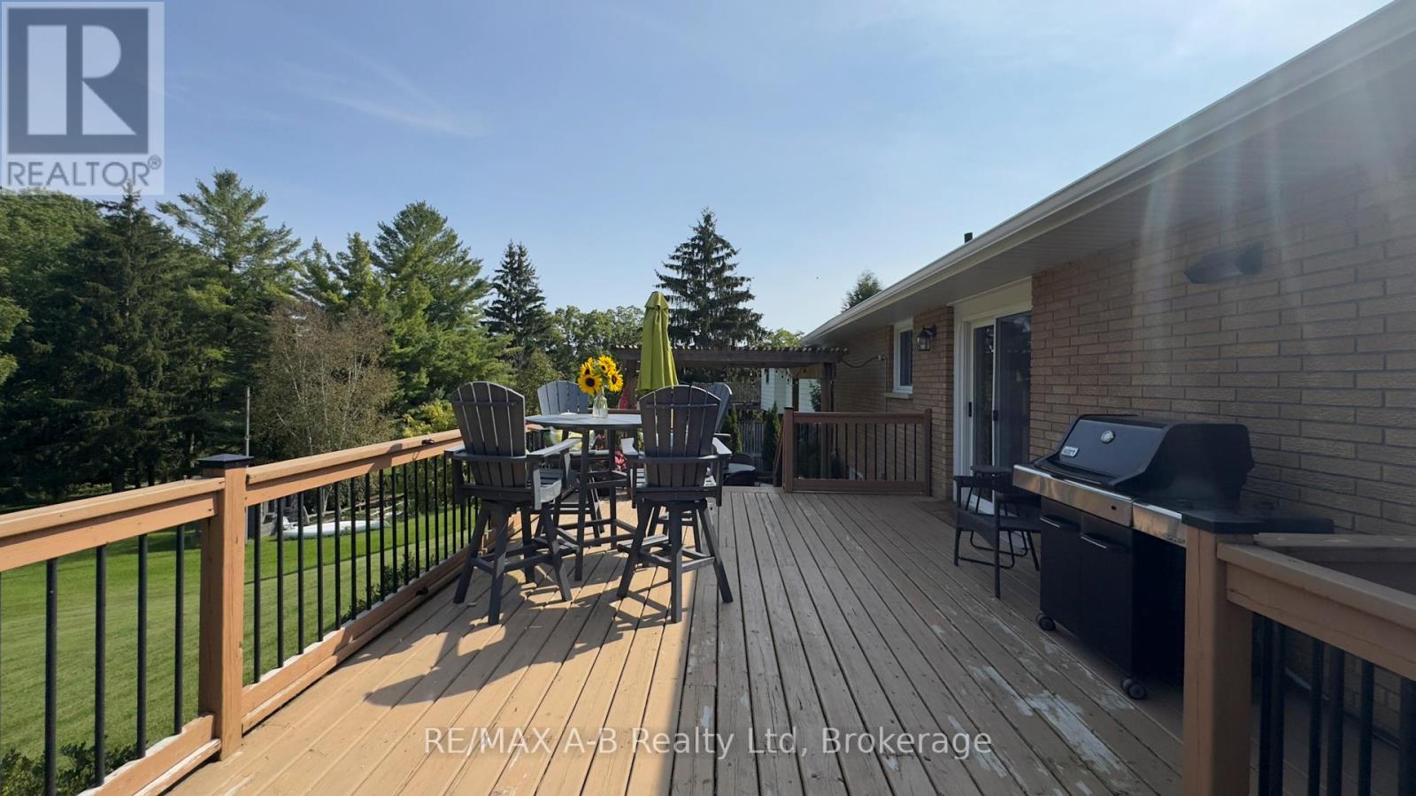 43 Widder Street W, St. Marys, Ontario  N4X 1A5 - Photo 29 - X12393273