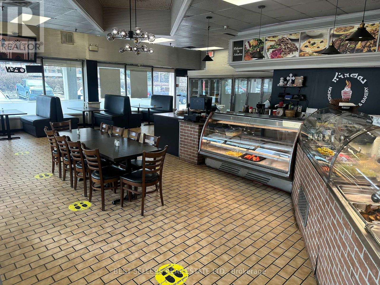 1 & 2 - 3200 Steeles Avenue W, Vaughan, Ontario  L4K 3B8 - Photo 11 - N12930626