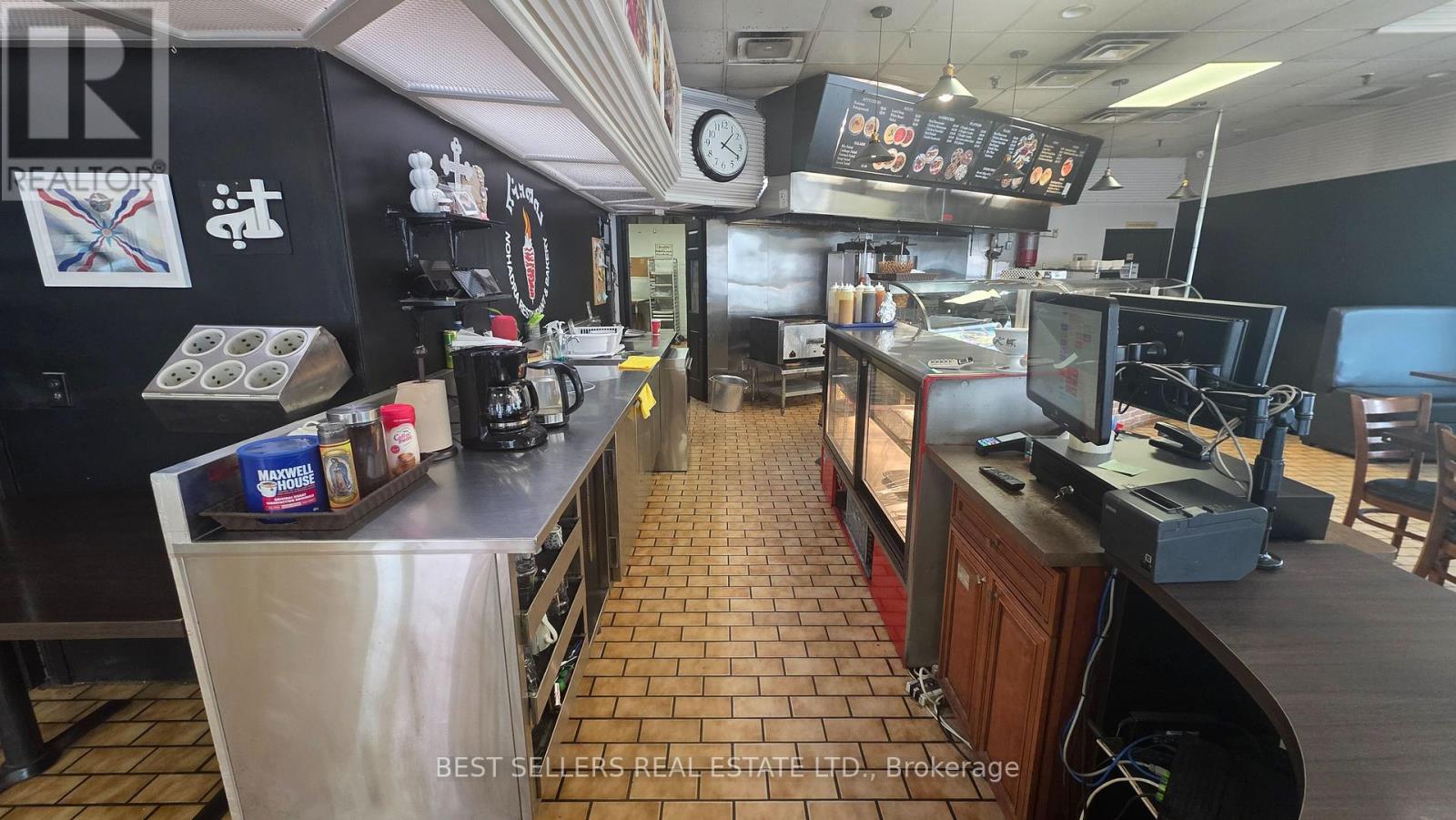 1 & 2 - 3200 Steeles Avenue W, Vaughan, Ontario  L4K 3B8 - Photo 14 - N12930626