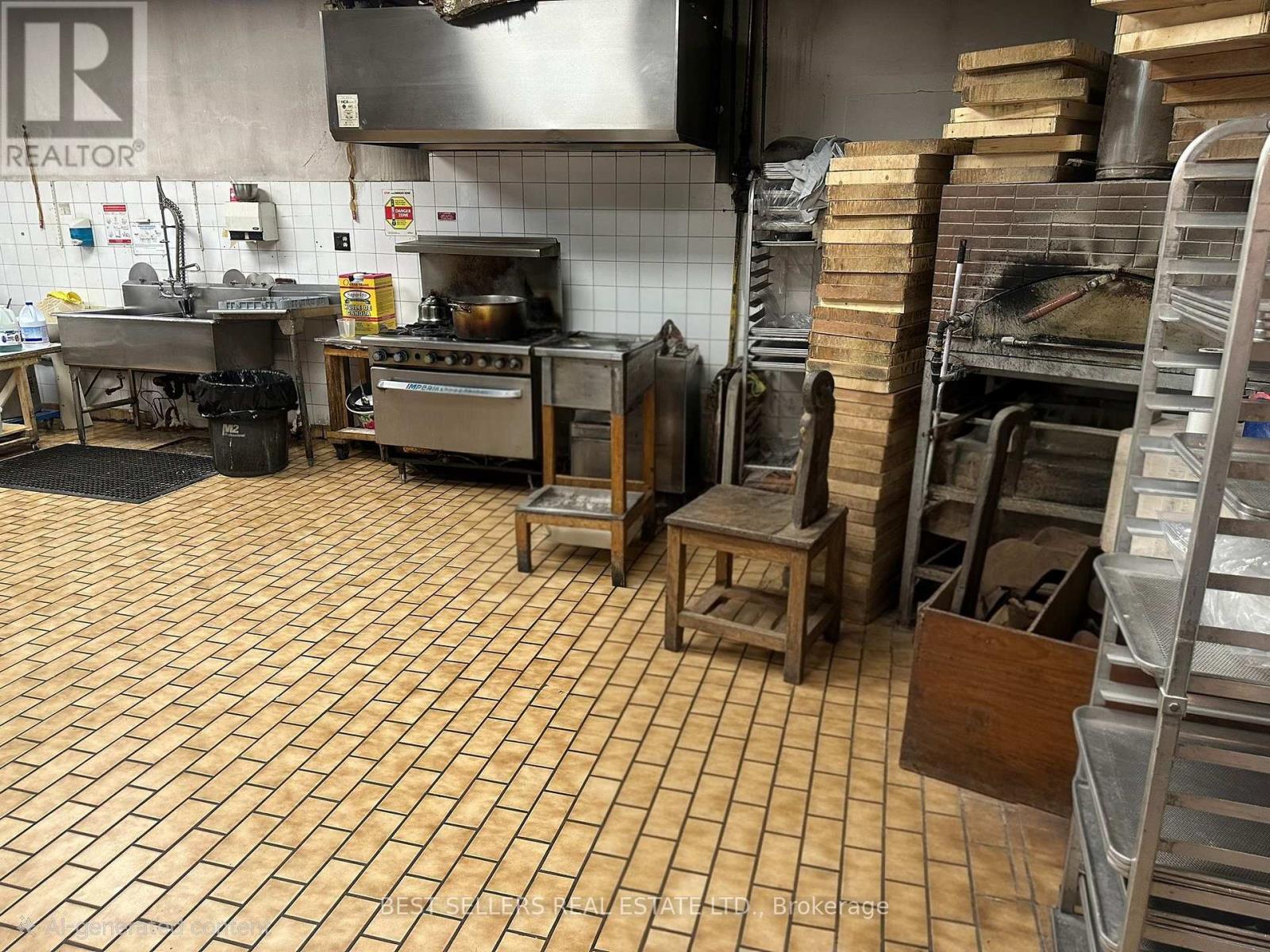 1 & 2 - 3200 Steeles Avenue W, Vaughan, Ontario  L4K 3B8 - Photo 15 - N12930626