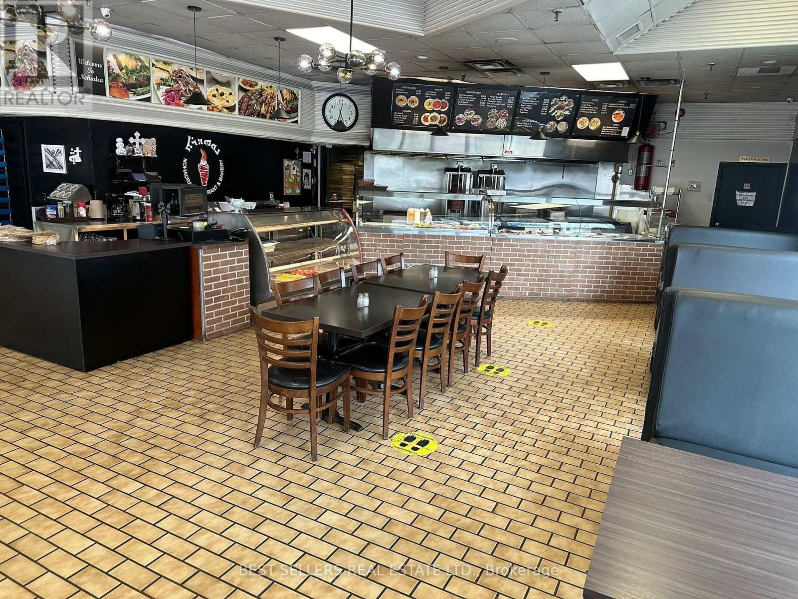 1 & 2 - 3200 Steeles Avenue W, Vaughan, Ontario  L4K 3B8 - Photo 22 - N12930626