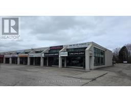 1 & 2 - 3200 STEELES AVENUE W, Vaughan, Ontario