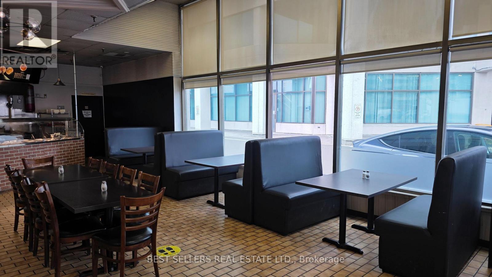 1 & 2 - 3200 Steeles Avenue W, Vaughan, Ontario  L4K 3B8 - Photo 6 - N12930626