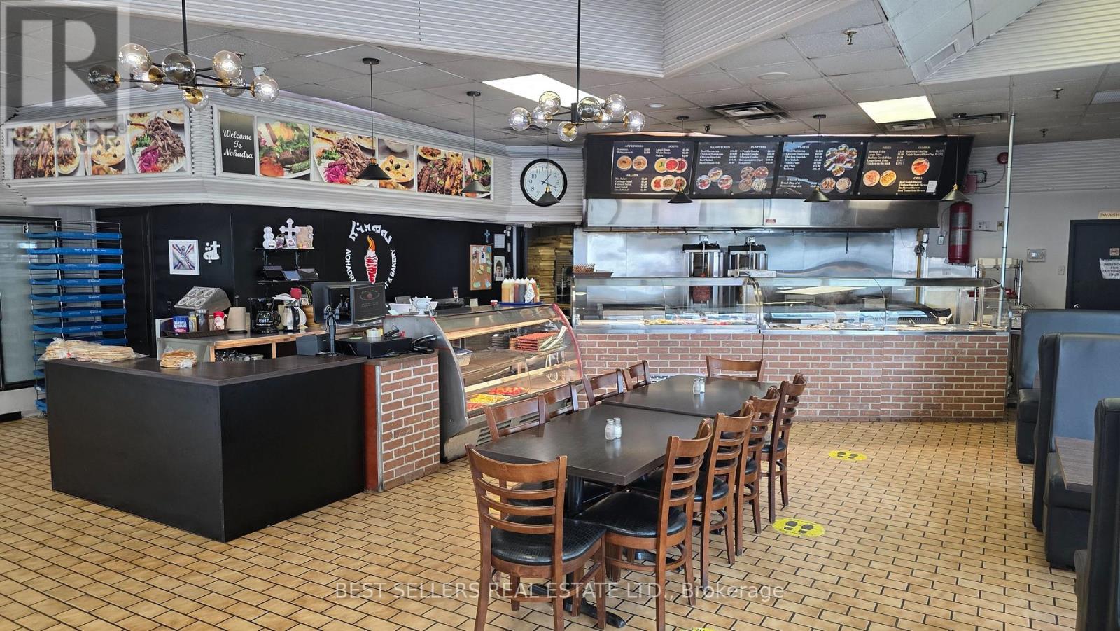 1 & 2 - 3200 Steeles Avenue W, Vaughan, Ontario  L4K 3B8 - Photo 5 - N12930626