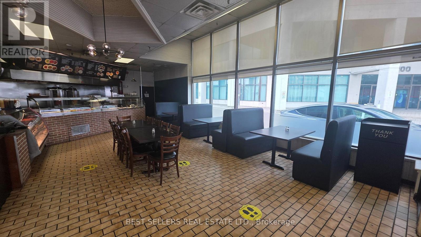 1 & 2 - 3200 Steeles Avenue W, Vaughan, Ontario  L4K 3B8 - Photo 7 - N12930626