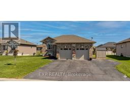 1093 CLOVERDALE COURT, Greater Sudbury, Ontario