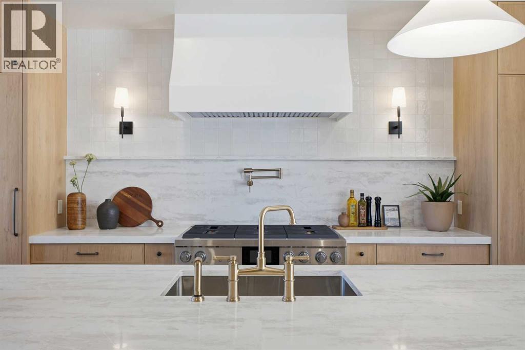 2025 27 Avenue SW, Calgary, Alberta  T2T 1H6 - Photo 15 - A2296603