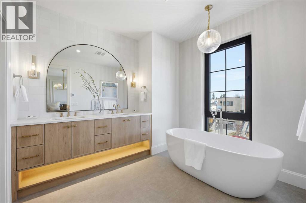 2025 27 Avenue SW, Calgary, Alberta  T2T 1H6 - Photo 25 - A2296603