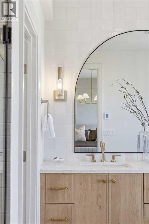 2025 27 Avenue SW, Calgary, Alberta  T2T 1H6 - Photo 26 - A2296603