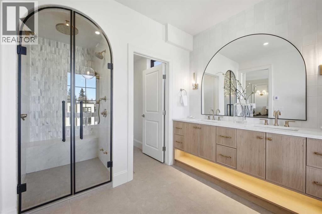 2025 27 Avenue SW, Calgary, Alberta  T2T 1H6 - Photo 27 - A2296603