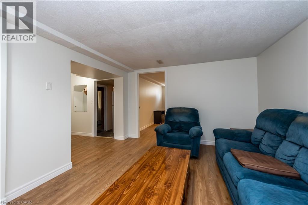 5 Carene Avenue Unit# Lower Suite, Hamilton, Ontario  L8K 3W3 - Photo 6 - 40815812