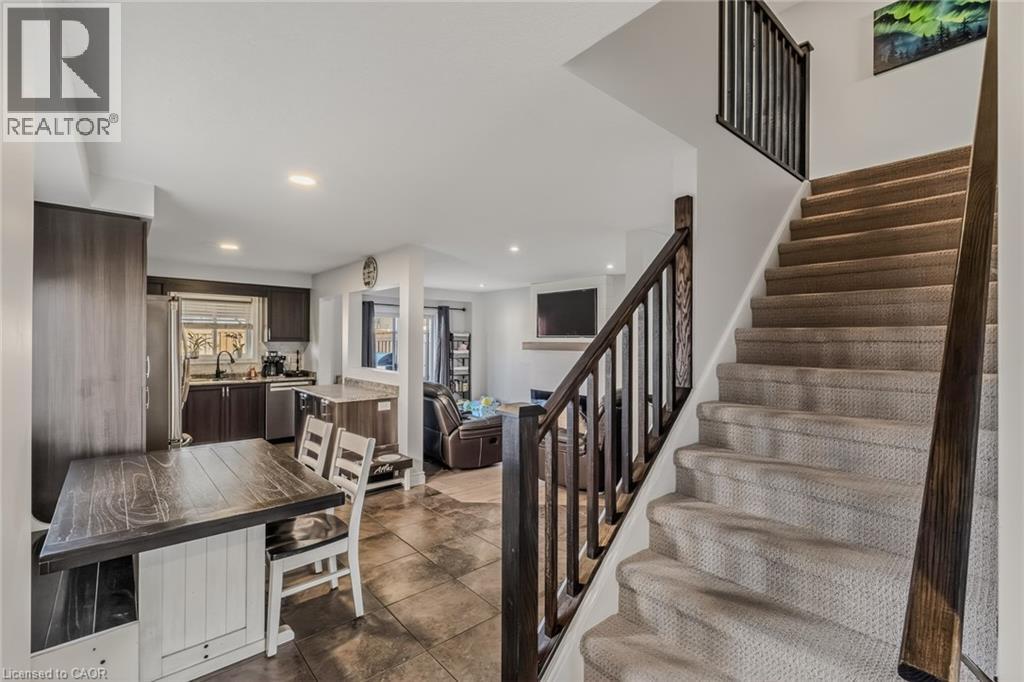 45 Trillium Way, Simcoe, Ontario  N3Y 4K2 - Photo 10 - 40815191