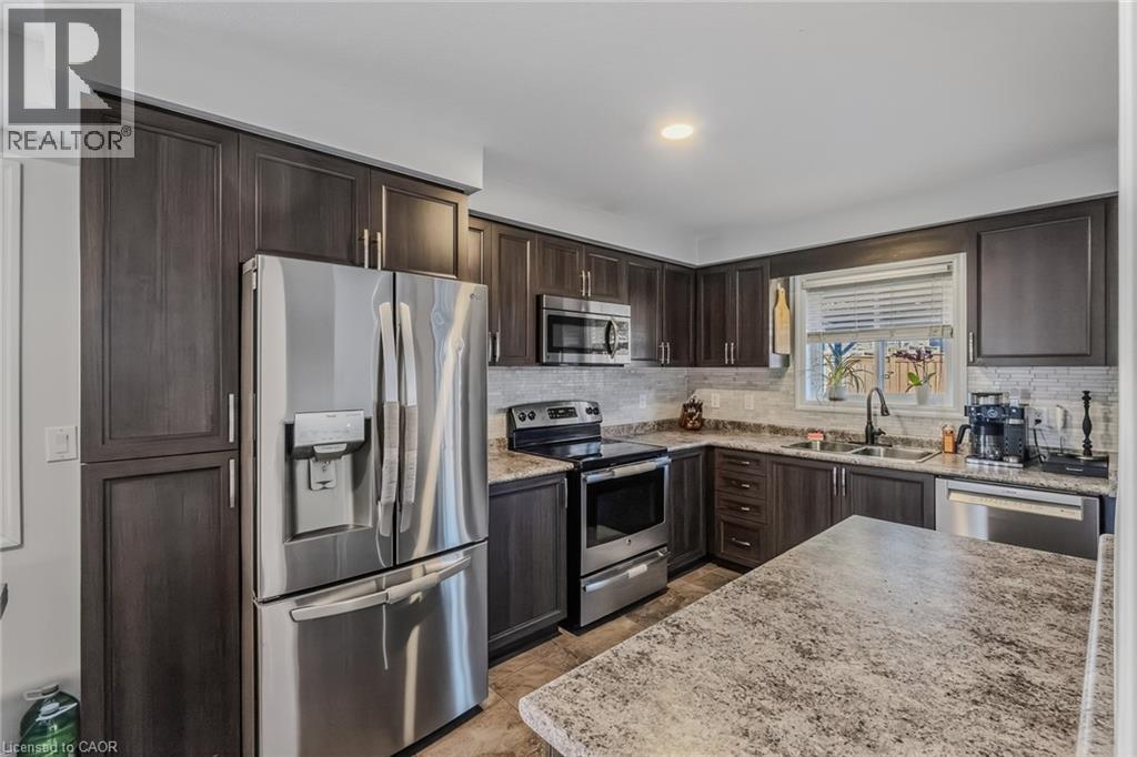 45 Trillium Way, Simcoe, Ontario  N3Y 4K2 - Photo 13 - 40815191