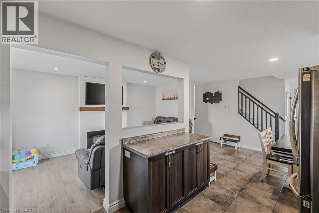 45 Trillium Way, Simcoe, Ontario  N3Y 4K2 - Photo 16 - 40815191