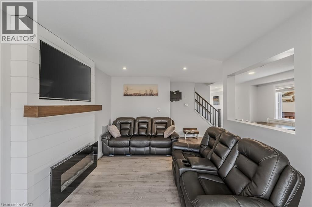 45 Trillium Way, Simcoe, Ontario  N3Y 4K2 - Photo 19 - 40815191