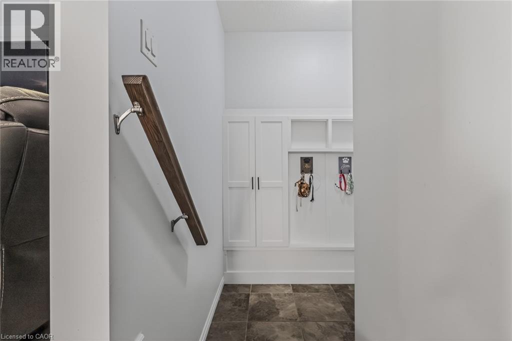 45 Trillium Way, Simcoe, Ontario  N3Y 4K2 - Photo 20 - 40815191