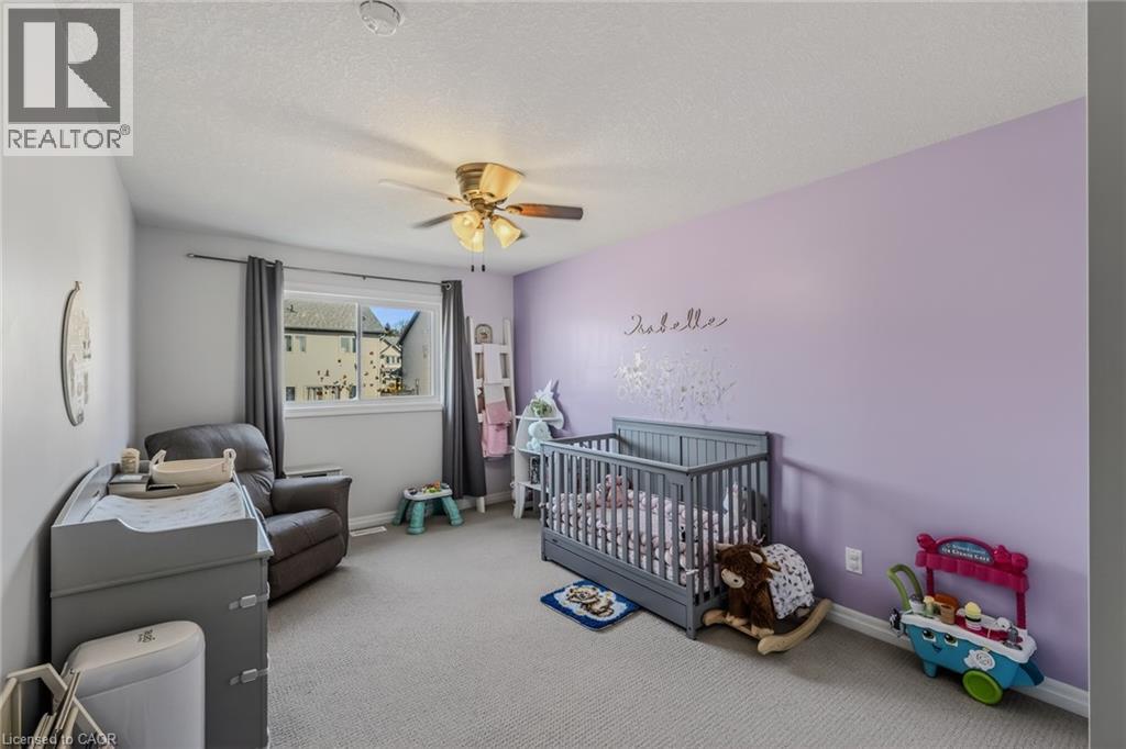 45 Trillium Way, Simcoe, Ontario  N3Y 4K2 - Photo 22 - 40815191