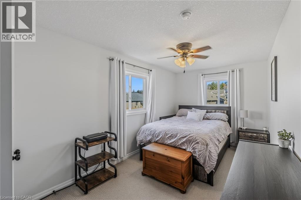 45 Trillium Way, Simcoe, Ontario  N3Y 4K2 - Photo 24 - 40815191