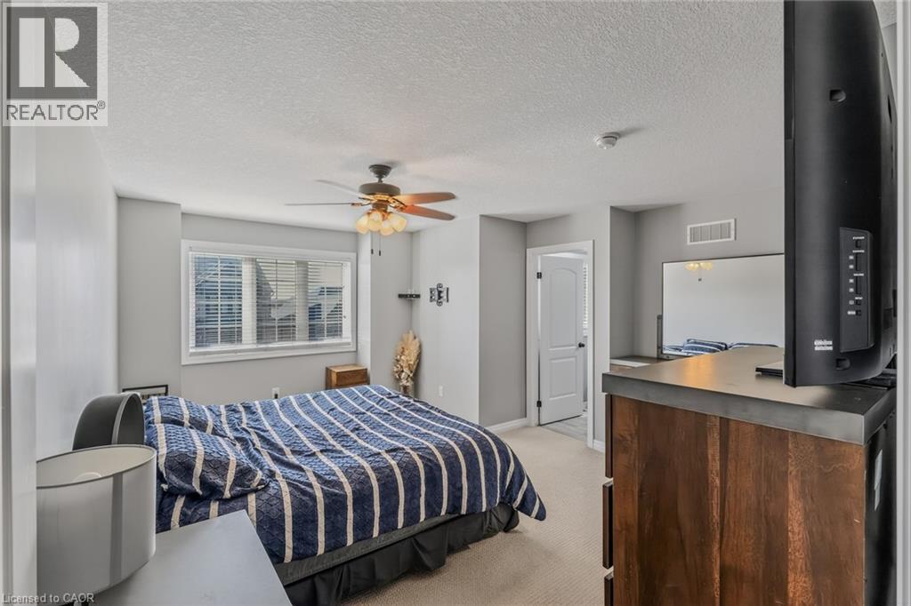 45 Trillium Way, Simcoe, Ontario  N3Y 4K2 - Photo 28 - 40815191