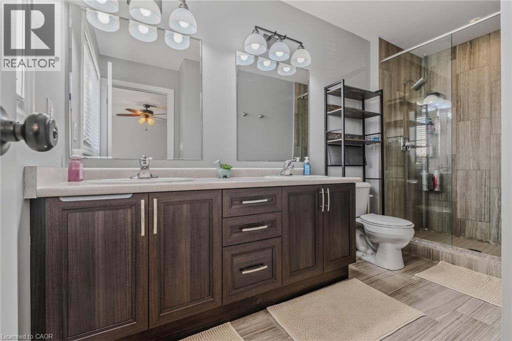 45 Trillium Way, Simcoe, Ontario  N3Y 4K2 - Photo 31 - 40815191