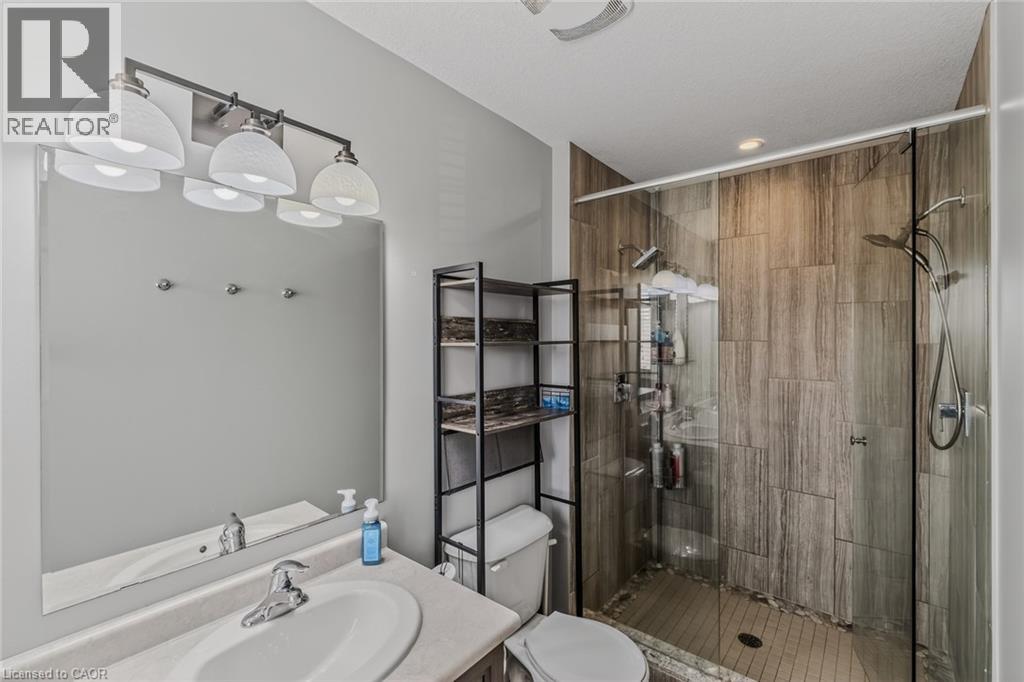 45 Trillium Way, Simcoe, Ontario  N3Y 4K2 - Photo 32 - 40815191