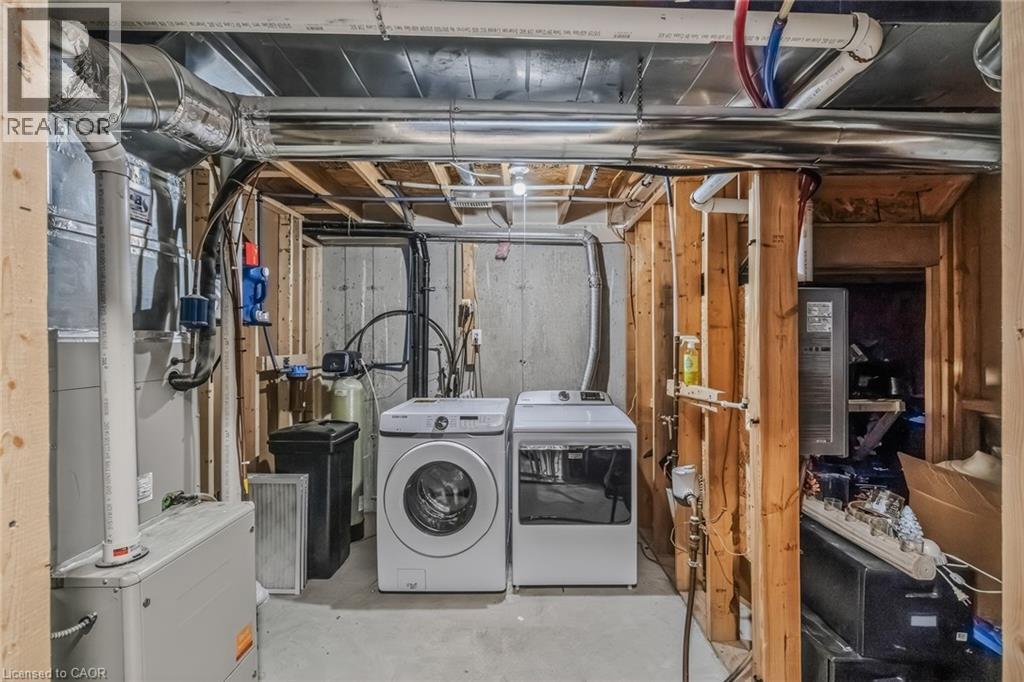 45 Trillium Way, Simcoe, Ontario  N3Y 4K2 - Photo 34 - 40815191