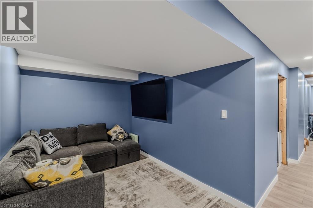 45 Trillium Way, Simcoe, Ontario  N3Y 4K2 - Photo 36 - 40815191