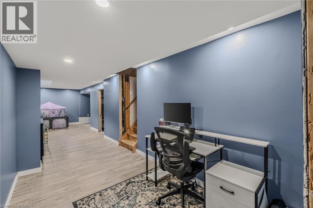 45 Trillium Way, Simcoe, Ontario  N3Y 4K2 - Photo 38 - 40815191