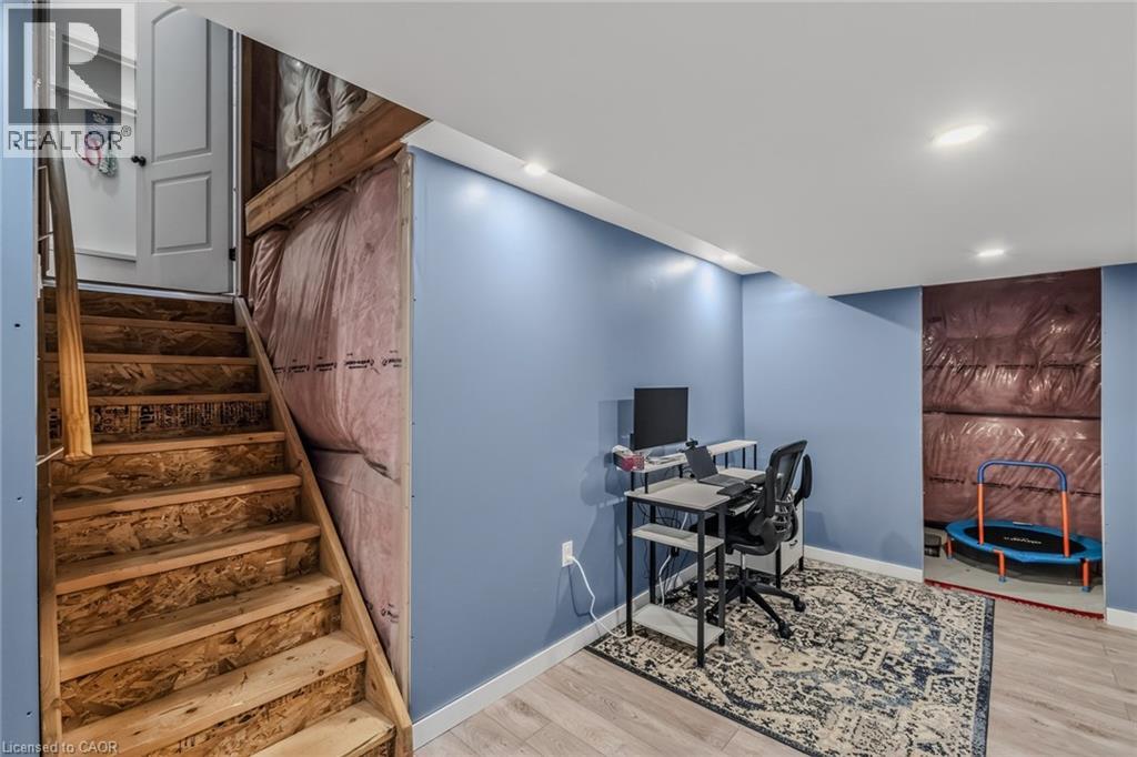 45 Trillium Way, Simcoe, Ontario  N3Y 4K2 - Photo 39 - 40815191