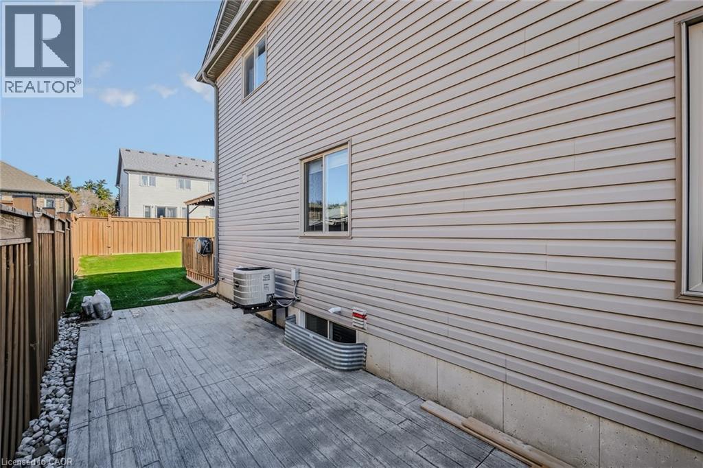 45 Trillium Way, Simcoe, Ontario  N3Y 4K2 - Photo 40 - 40815191