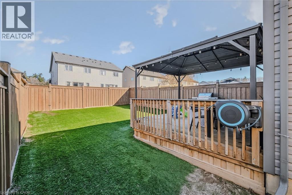 45 Trillium Way, Simcoe, Ontario  N3Y 4K2 - Photo 41 - 40815191