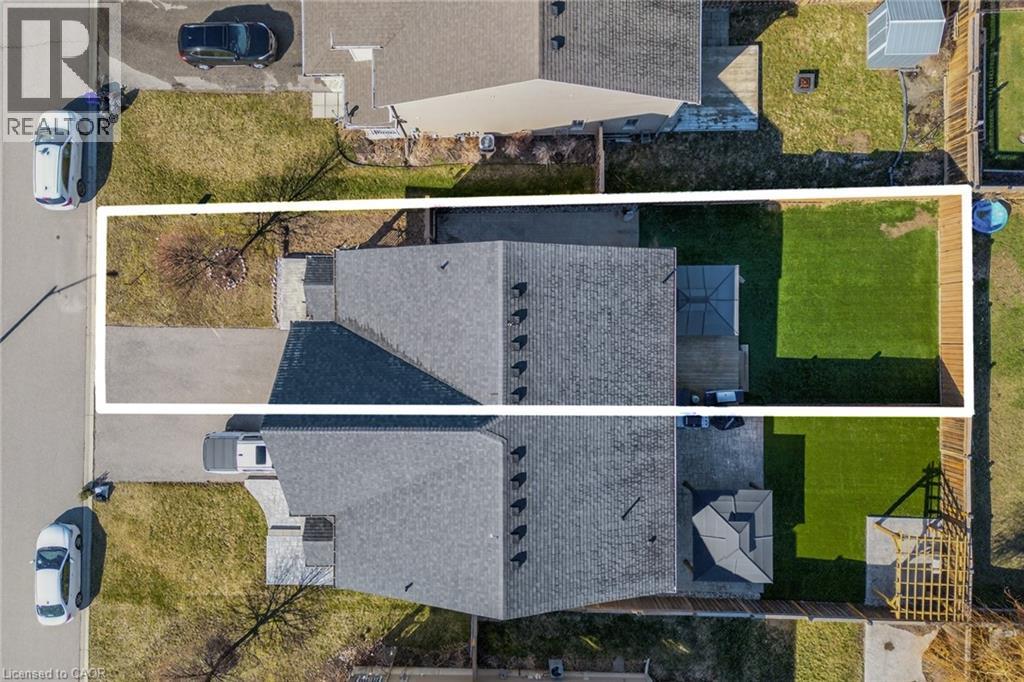 45 Trillium Way, Simcoe, Ontario  N3Y 4K2 - Photo 45 - 40815191