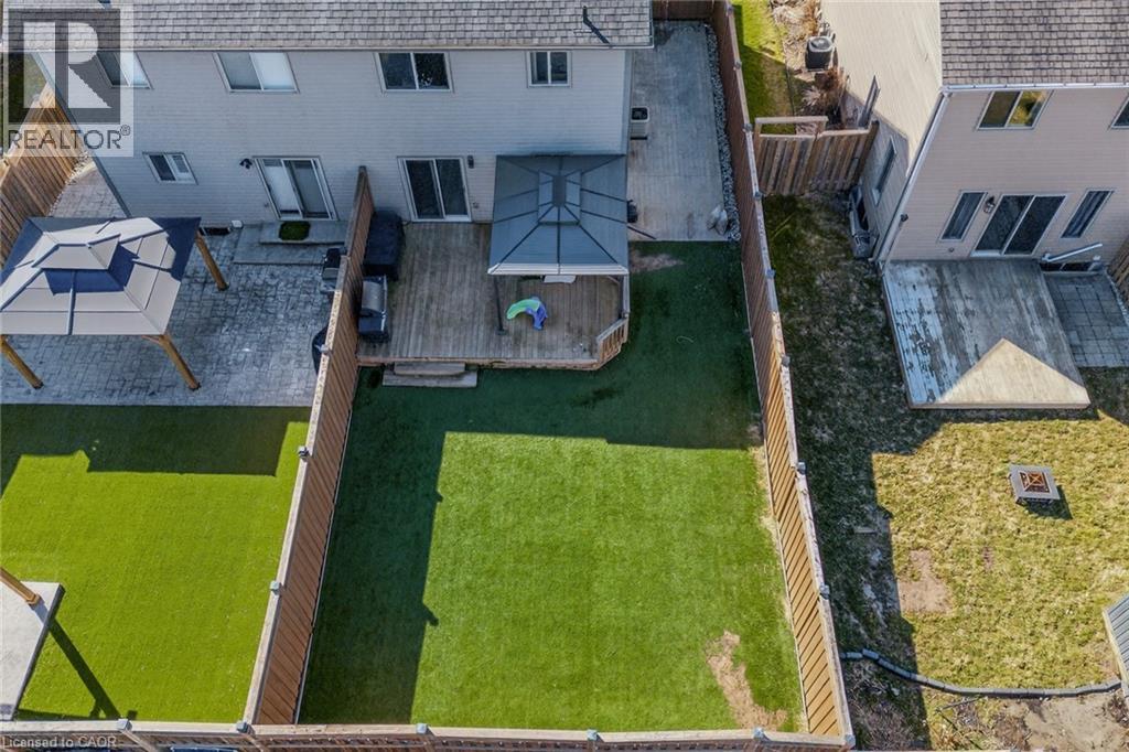 45 Trillium Way, Simcoe, Ontario  N3Y 4K2 - Photo 46 - 40815191