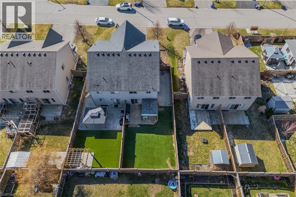 45 Trillium Way, Simcoe, Ontario  N3Y 4K2 - Photo 47 - 40815191