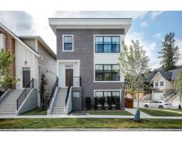 7103 COPPERWOOD STREET|Chilliwack Proper South, Chilliwack, British Columbia