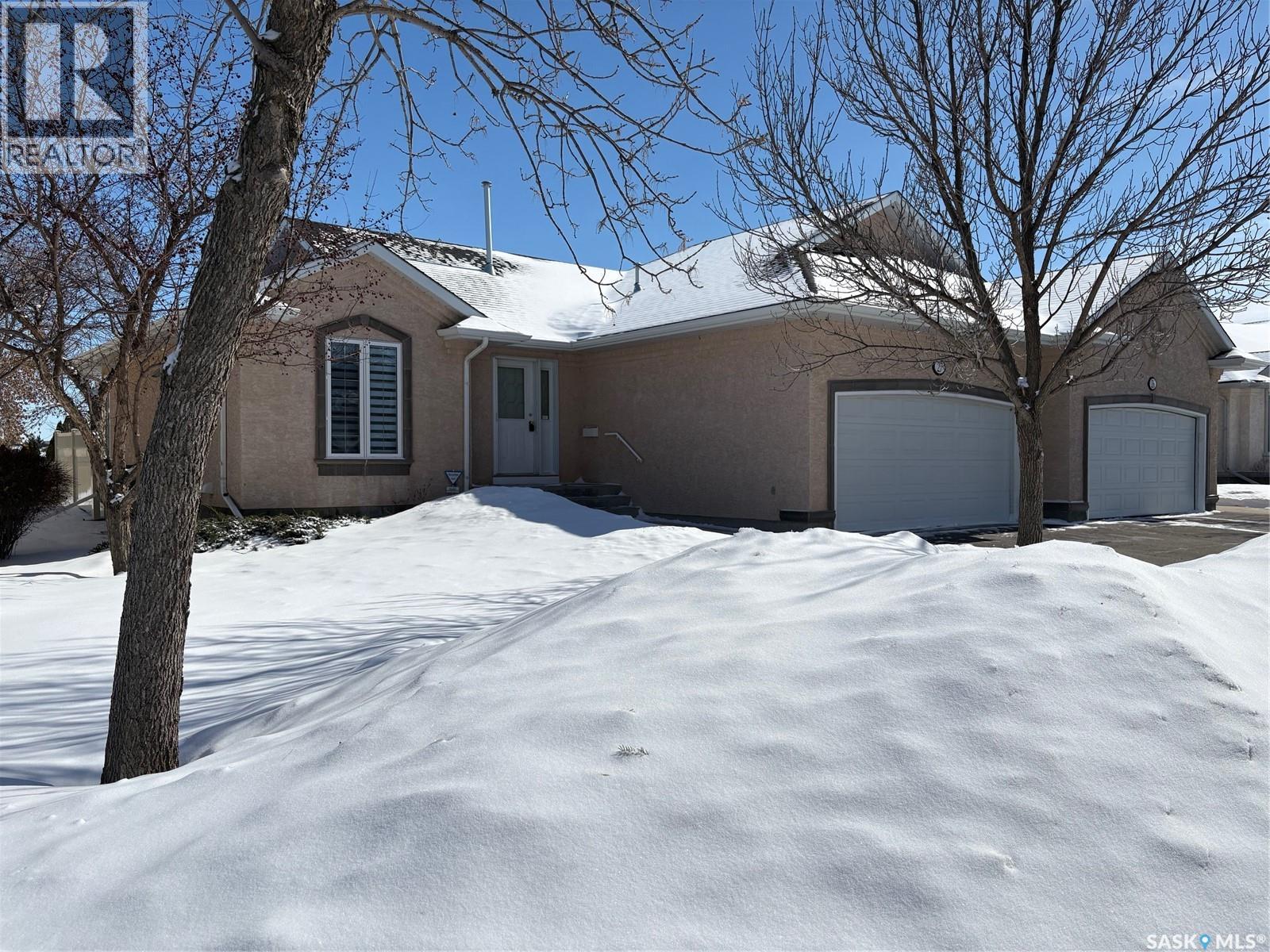 27 27 - 330 Stodola Court, Saskatoon, Saskatchewan  S7N 4N9 - Photo 3 - SK029164