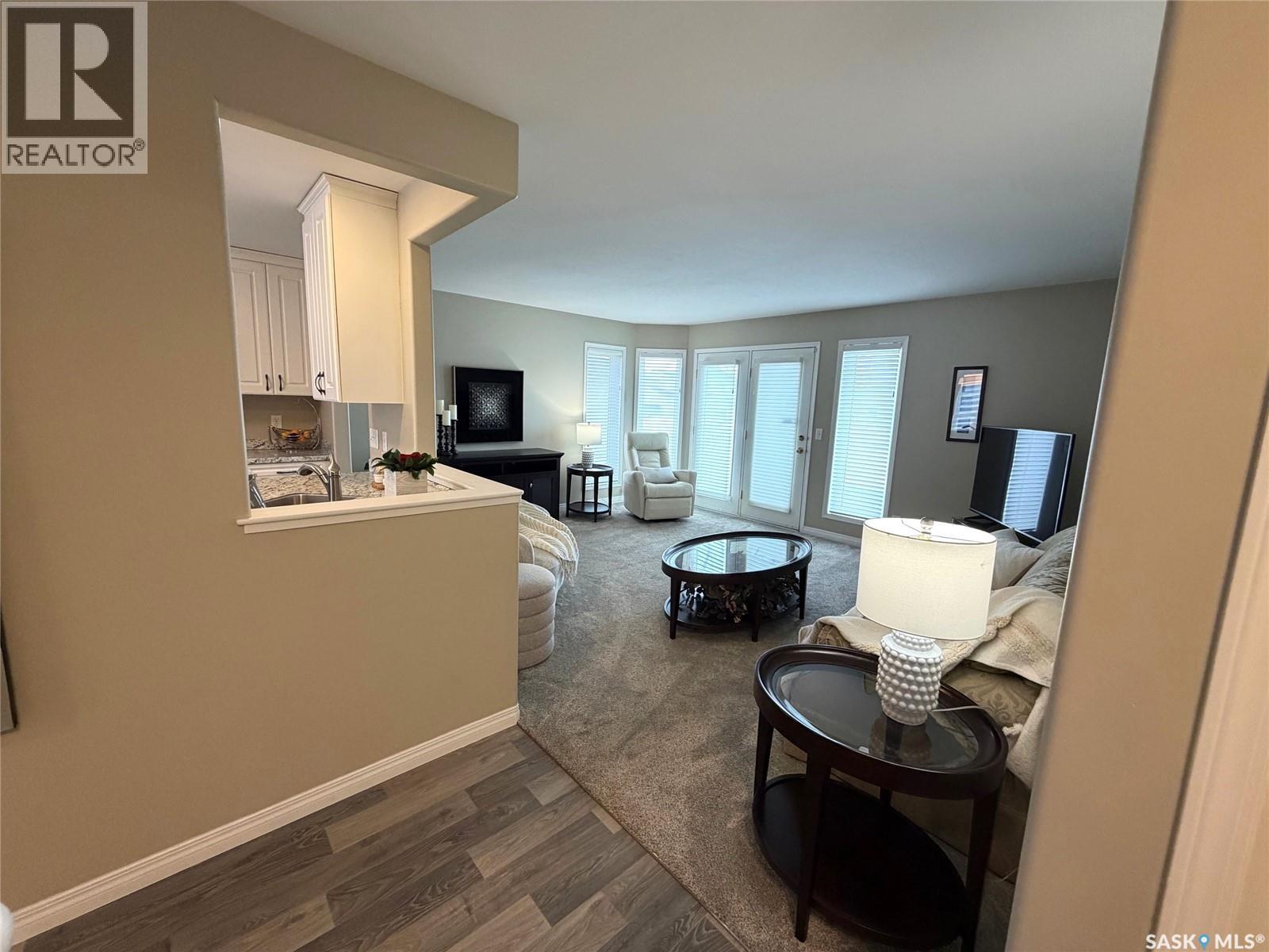 27 27 - 330 Stodola Court, Saskatoon, Saskatchewan  S7N 4N9 - Photo 12 - SK029164