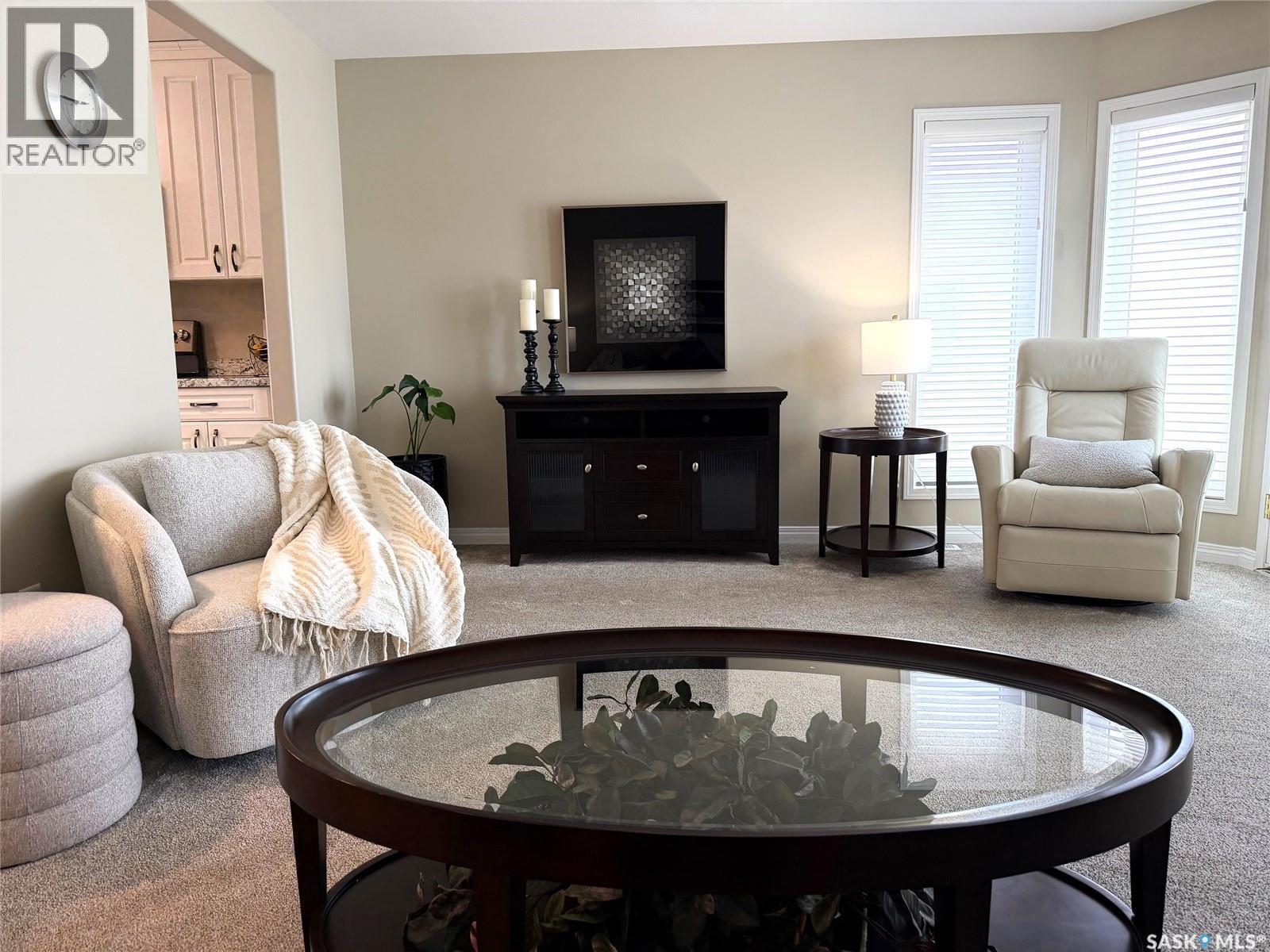 27 27 - 330 Stodola Court, Saskatoon, Saskatchewan  S7N 4N9 - Photo 11 - SK029164