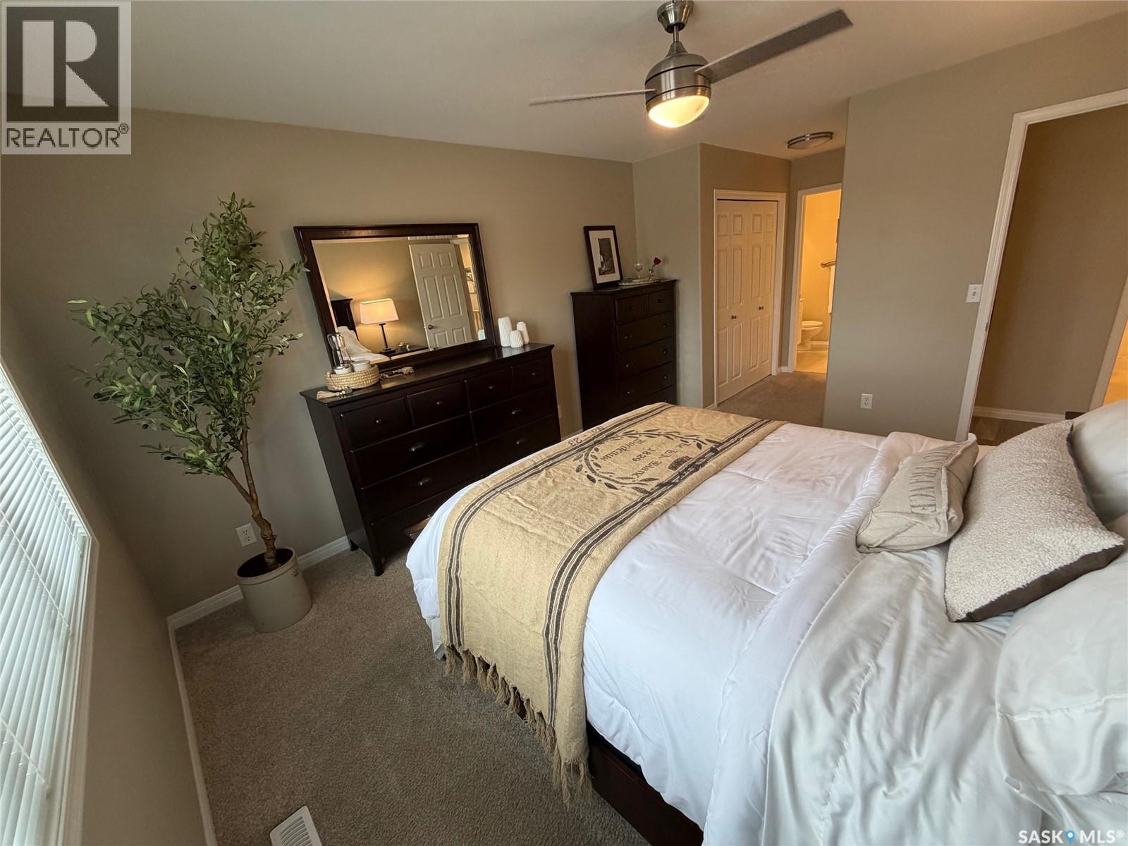 27 27 - 330 Stodola Court, Saskatoon, Saskatchewan  S7N 4N9 - Photo 21 - SK029164