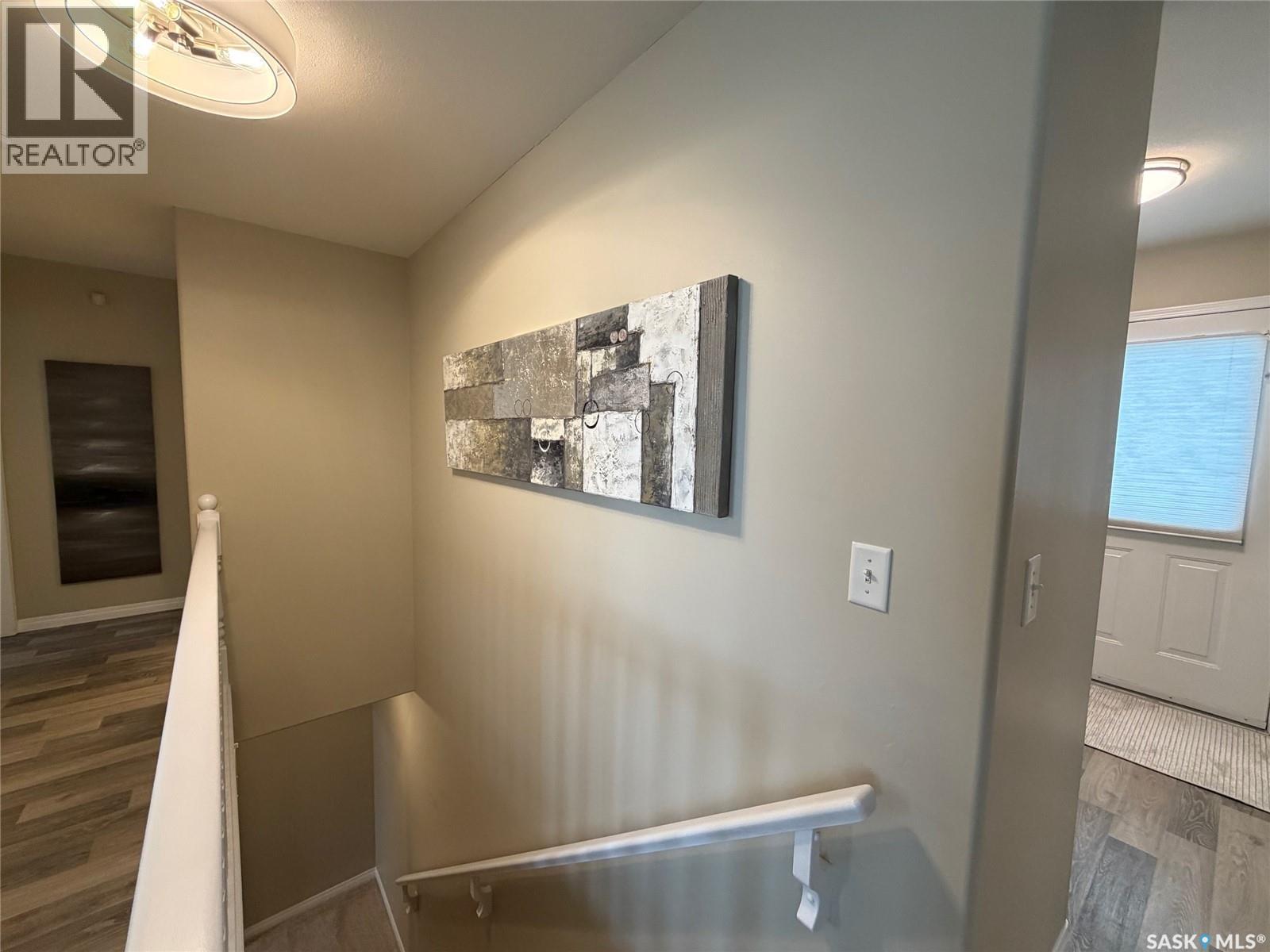 27 27 - 330 Stodola Court, Saskatoon, Saskatchewan  S7N 4N9 - Photo 25 - SK029164