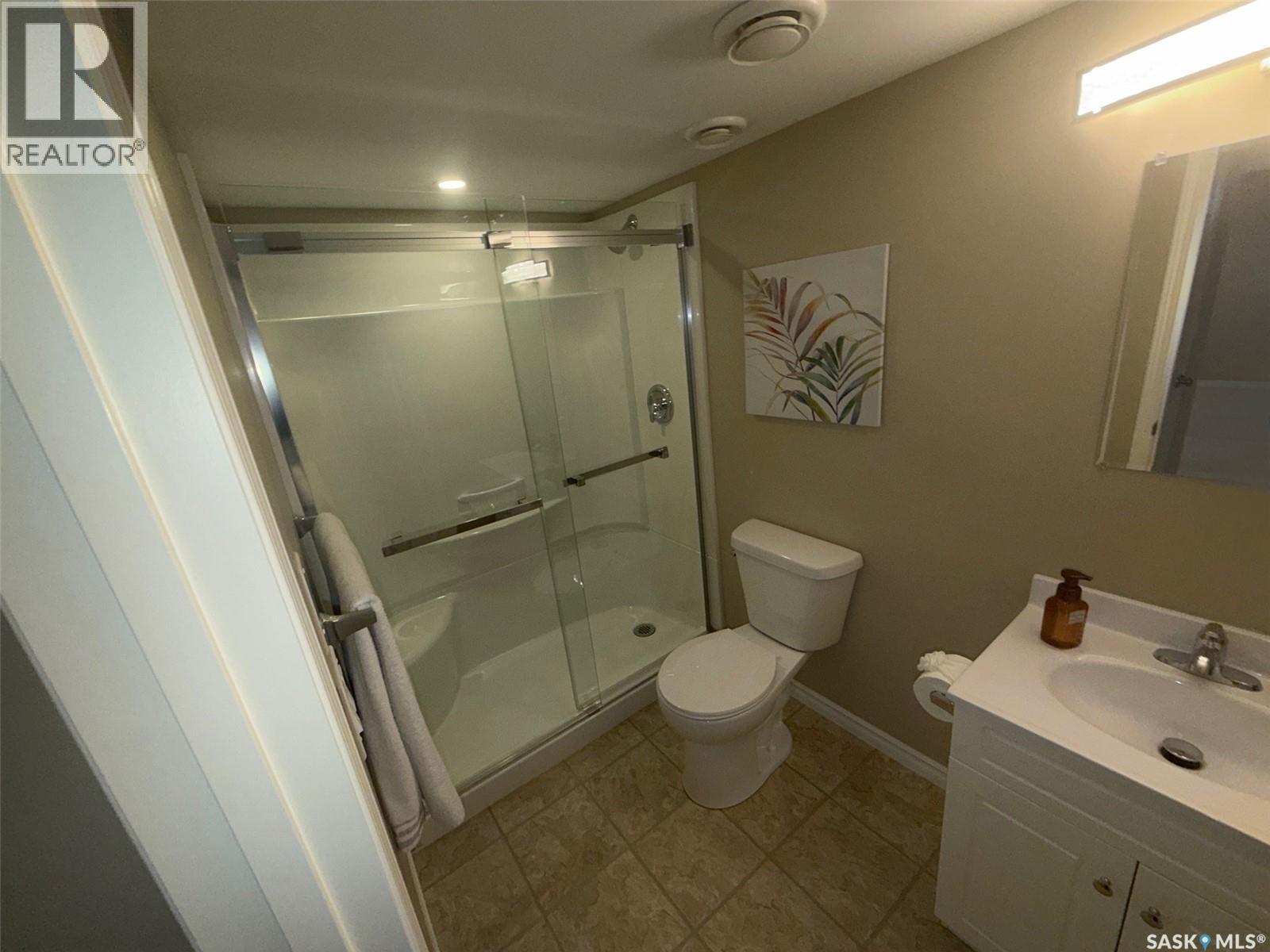 27 27 - 330 Stodola Court, Saskatoon, Saskatchewan  S7N 4N9 - Photo 27 - SK029164