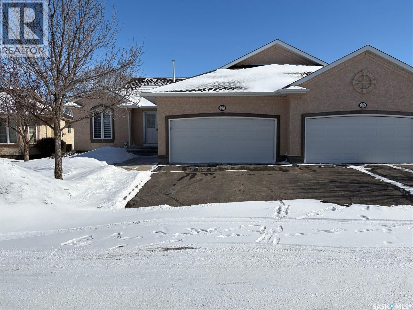 27 27 - 330 Stodola Court, Saskatoon, Saskatchewan  S7N 4N9 - Photo 37 - SK029164