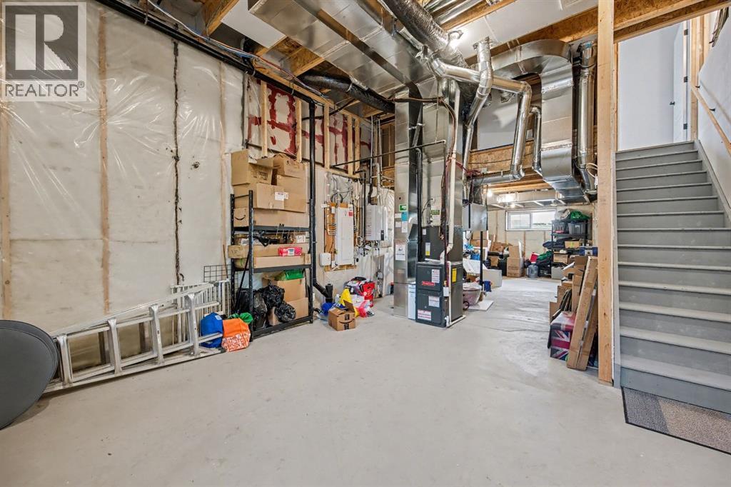 1882 Rangeview Drive Se, Calgary, Alberta  T2S 0C4 - Photo 21 - A2278558