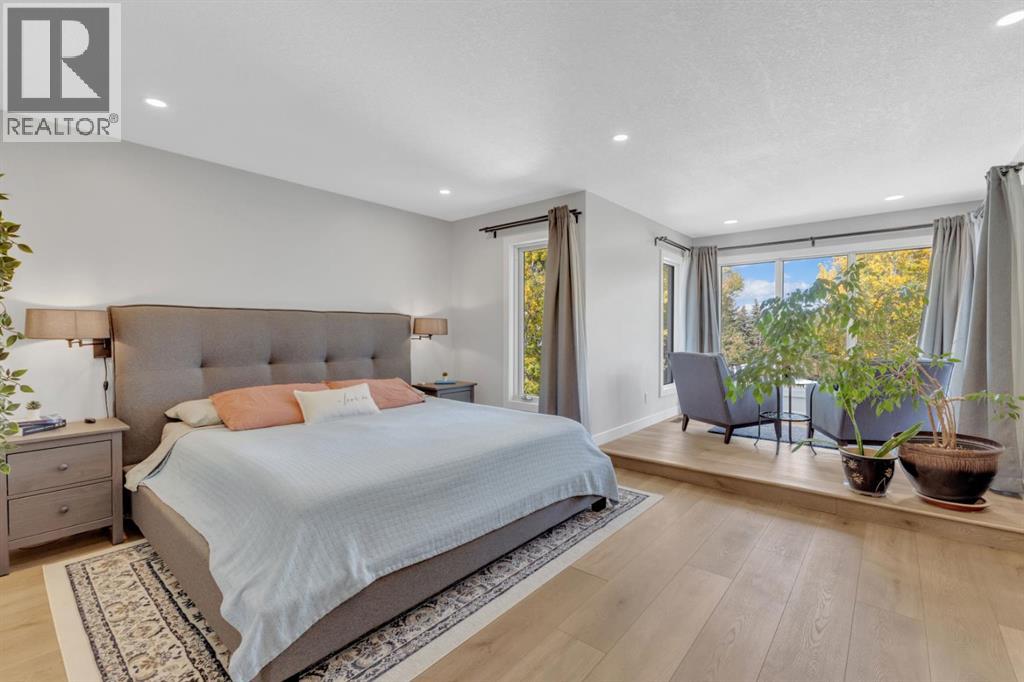 6018 58 Street, Olds, Alberta  T4h 1K3 - Photo 22 - A2280826