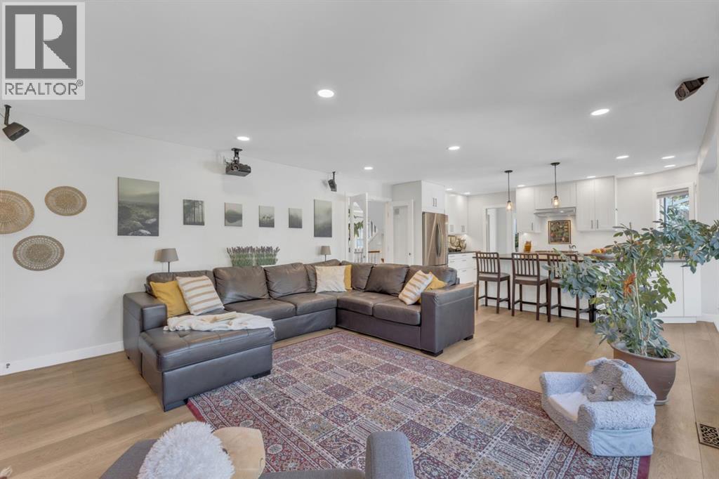 6018 58 Street, Olds, Alberta  T4h 1K3 - Photo 16 - A2280826